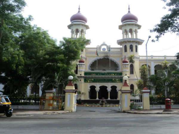  ಏಪ್ರಿಲ್ 12ರವರೆಗೆ ಅವಕಾಶ 