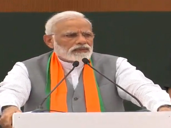 ನುಸುಳುಕೋರರ ವಿರುದ್ಧ ಹೋರಾಟ