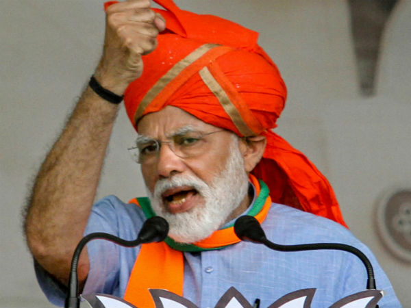 ಚಿತ್ರದುರ್ಗದಲ್ಲಿಯೂ ದೂರು