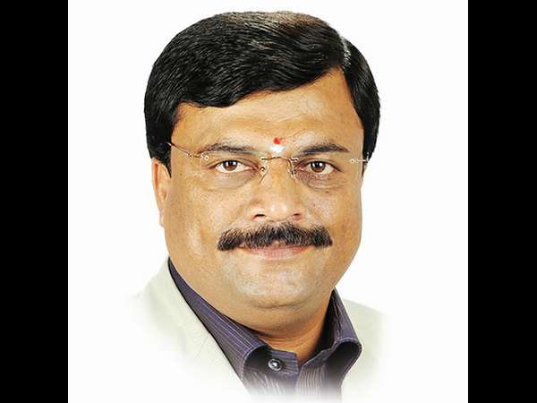 ಕಾರ್ಯಕರ್ತರನ್ನು ನಂಬಿಕೊಂಡು ಮೈತ್ರಿ ಮಾಡಿಕೊಂಡಿದೆ 