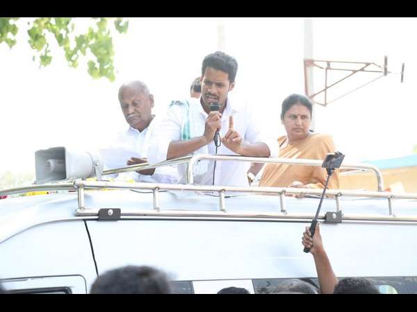 ಫಿಜ್ಹಾ ಡೆವೆಲಪರ್ಸ್‌ನಿಂದ 11 ಕೋಟಿ ಮುಂಗಡ