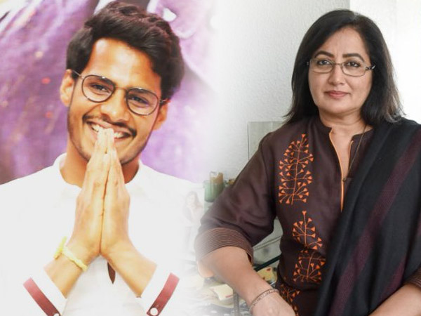 ನೀತಿ ಸಂಹಿತೆ ಉಲ್ಲಂಘನೆ: ನಿಖಿಲ್, ಸುಮಲತಾ ವಿರುದ್ಧ ಪ್ರತ್ಯೇಕ ಎಫ್‌ಐಆರ್ 