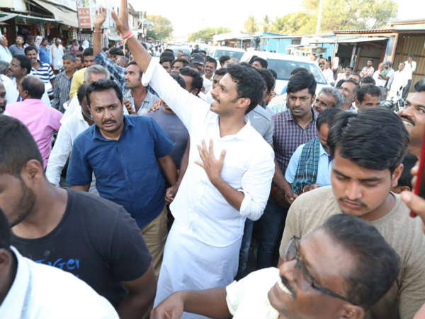 ನಿಖಿಲ್‌ ಕುಮಾರಸ್ವಾಮಿ ಪ್ಲಸ್ ಪಾಯಿಂಟ್