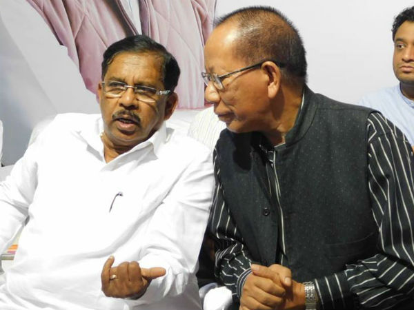 ಕಾಂಗ್ರೆಸ್ ಸೇರಿದ್ದರು