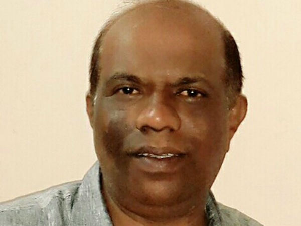 14 tourists reached safely to Mysuru