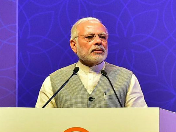 ಒಂದೇ ಒಂದು ಕೆಲಸ ಮಾಡಿಲ್ಲ