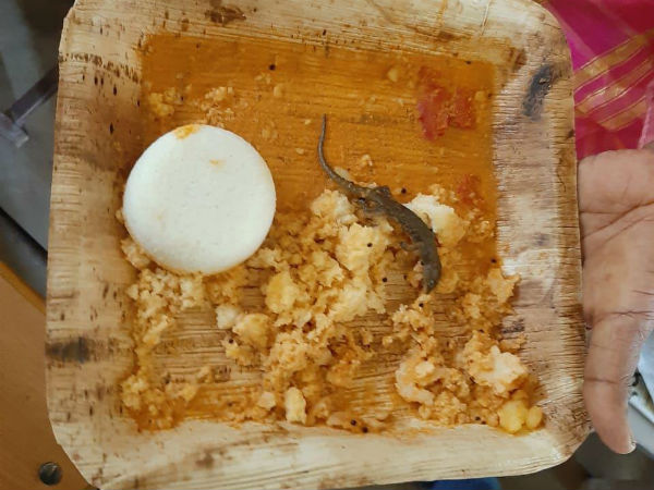 Police staff collapsed during duty in Mugeru