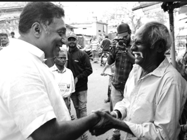 ರಿಪೋರ್ಟ್ ಕಾರ್ಡ್ 