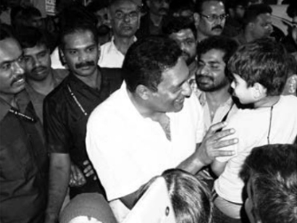 ವಸತಿ ವ್ಯವಸ್ಥೆ 