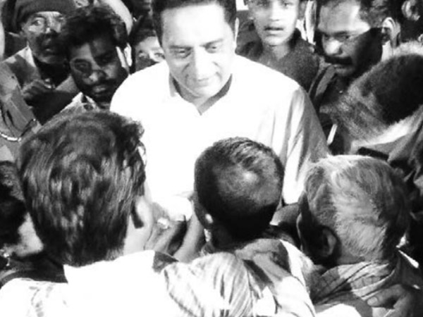 ರಾಜ್ಯಗಳಿಗೆ ಹೆಚ್ಚಿನ ಅಧಿಕಾರ-ನಿಜವಾದ ಫೆಡರಲ್ ಮಾದರಿ ಸರಕಾರ 