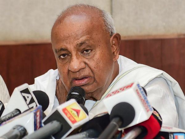 ಜೆಡಿಎಸ್‌ ಅಭ್ಯರ್ಥಿ ಕಣಕ್ಕಿಳಿಯುವುದಿಲ್ಲ