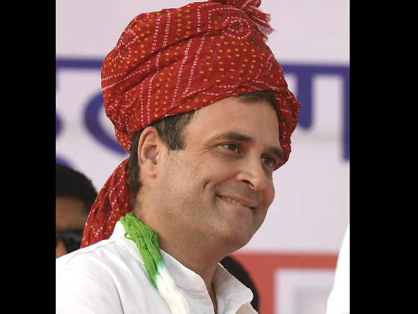 10 ಲಕ್ಷ ಪಂಚಾಯತ್ ಕ್ಷೇತ್ರದ ಯುವಕರಿಗೆ 10 ಲಕ್ಷ ಪಂಚಾಯತ್ ಕ್ಷೇತ್ರದ ಯುವಕರಿಗೆ