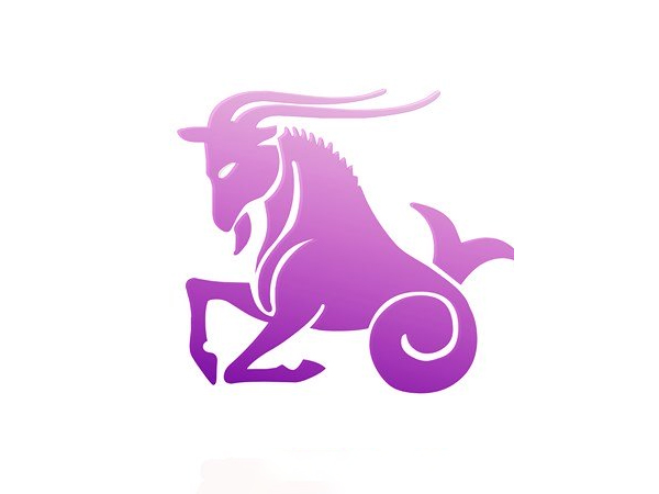  ಮಕರ ರಾಶಿ