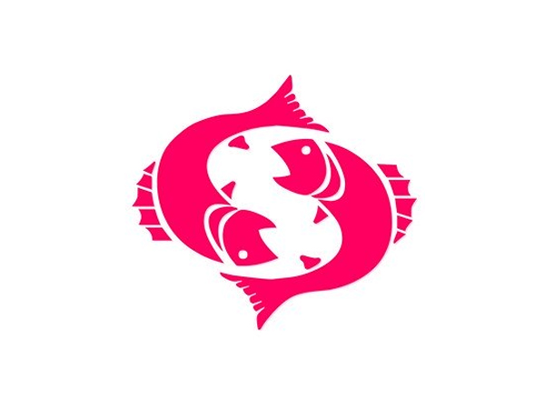  ಮೀನರಾಶಿ