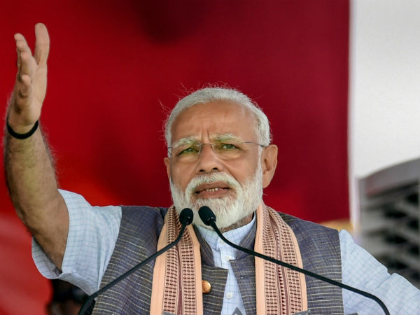 ದಕ್ಷಿಣ ಭಾರತೀಯರಿಗೆ ಗೌರವ ಸಿಕ್ಕಿಲ್ಲ 