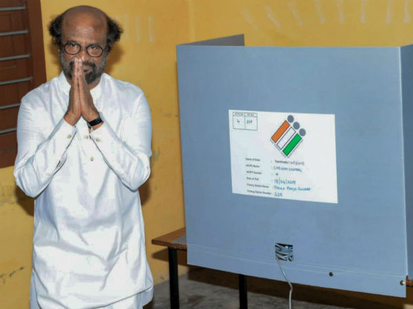 ರಾಜ್ಯ ಚುನಾವಣಾ ಆಯುಕ್ತ ಸತ್ಯಬಾತ್ರ ಸಾಹೋ 