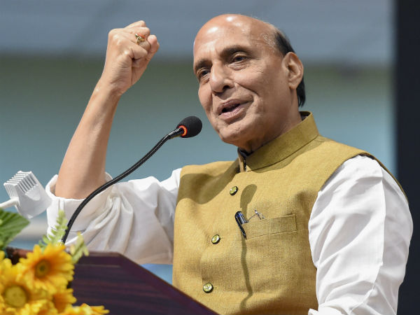 ಐಟಿ, ಇಡಿ ದಾಳಿ ರಾಜಕೀಯವಲ್ಲ 
