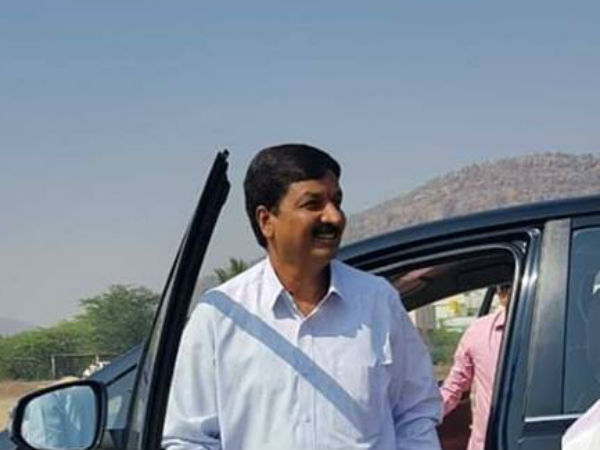 ಯುರೋಪ್ ಪ್ರವಾಸ?