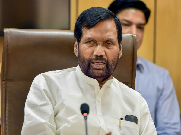 ವೈಯಕ್ತಿಕ ಬದುಕು 