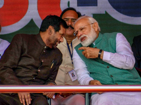 ಬಿಹಾರದಲ್ಲಿ ಸೋಲಿನ ಆಘಾತ 