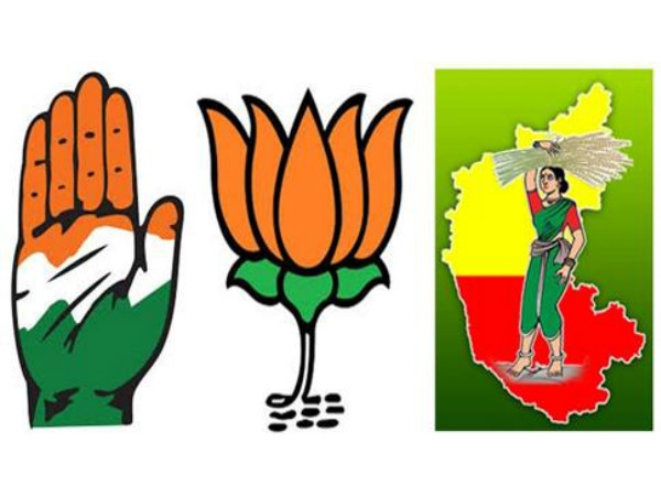 ಹಿಂದೂ ಪ್ರಯೋಗಶಾಲೆ ಎಂದು ಕರೆಯಲ್ಪಡುವ ಕ್ಷೇತ್ರಗಳು 
