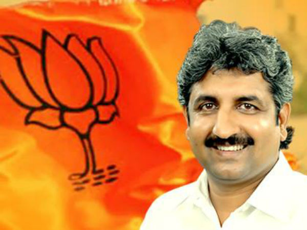 2014ರ ಫಲಿತಾಂಶ