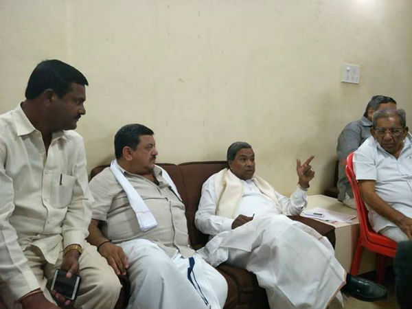 ಎಸ್.ಎಸ್.ಮಲ್ಲಿಕಾರ್ಜುನ