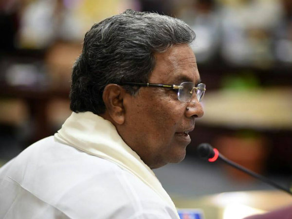 ಉಪ ಚುನಾವಣೆಯಲ್ಲಿ ಕೆಲಸ ಮಾಡಿ