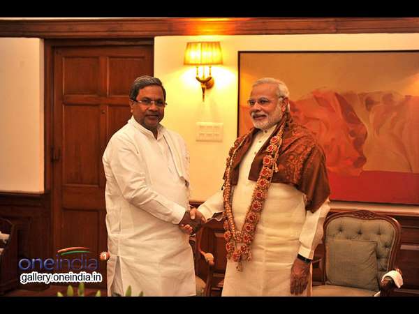 ಮೋದಿಯವರೇ ನೀವು ಸ್ವಾತಂತ್ರ್ಯ ಬಂದ ಮೇಲೆ ಹುಟ್ಟಿದವರು 