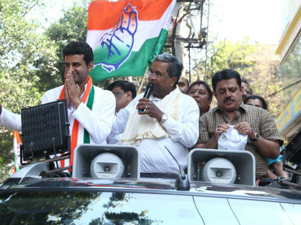 ಜೈಲಿಗೆ ಹೋದವರು ಚೌಕಿದಾರ್