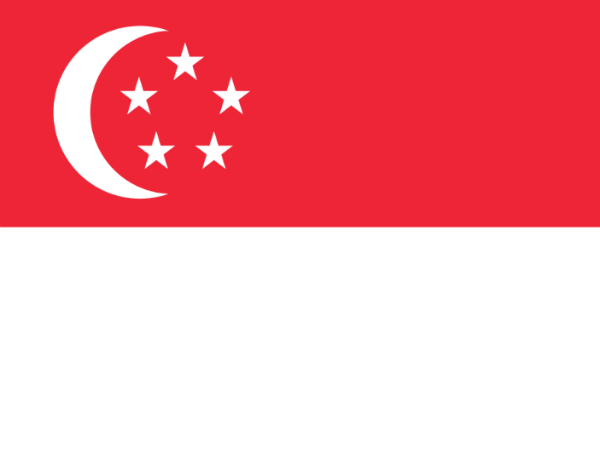 Patriotism should be like normal breathing