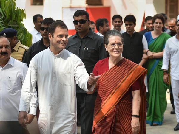 ಸ್ಥಿರಾಸ್ತಿ, ಚಿನ್ನಾಭರಣ ಮೊತ್ತ