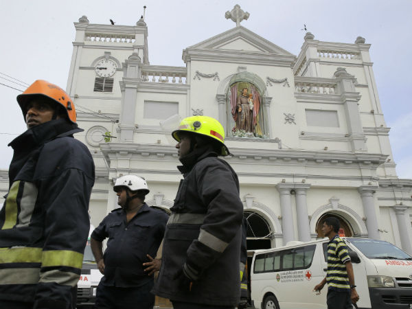 ಟಿಎನ್ಟಿಜೆ ಪ್ರಧಾನ ಕಾರ್ಯದರ್ಶಿ ಪ್ರತಿಕ್ರಿಯೆ
