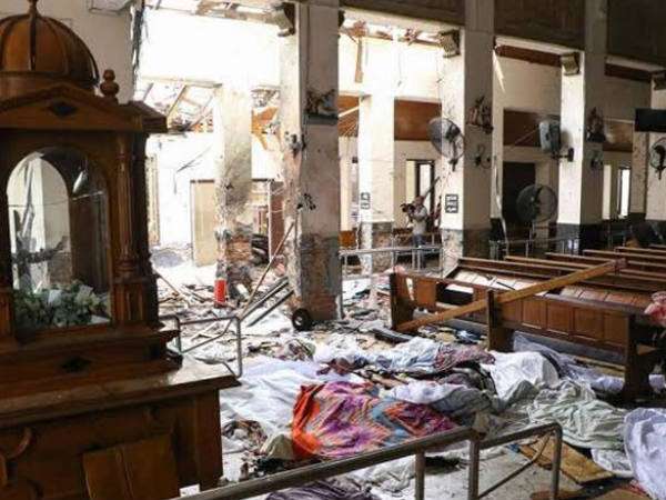 ತಡವಾಗಿ ಎಚ್ಚೆತ್ತ ಅಧಿಕಾರಿಗಳು 