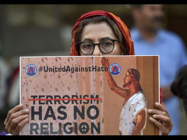 ಎಚ್ಚರಿಕೆಯ ಗಂಟೆ 