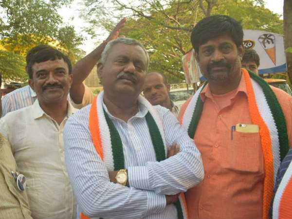 ಸಿದ್ದರಾಮಯ್ಯ ಖಡಕ್ ವಾರ್ನಿಂಗ್