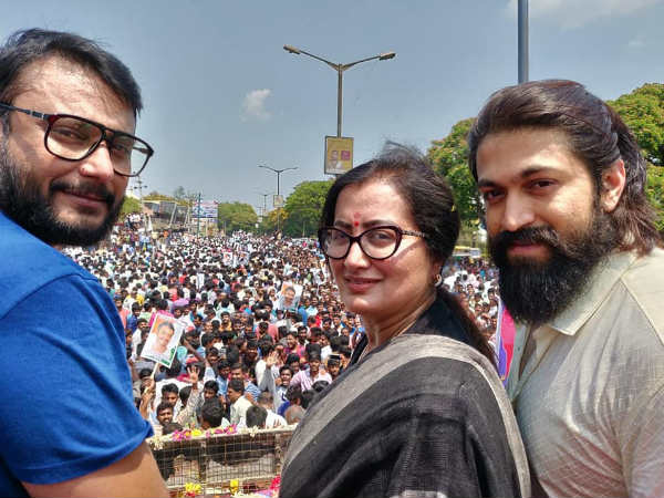 ತಂದೆ-ಮಕ್ಕಳ ಚಿಂತೆಯಾಗಿದೆ