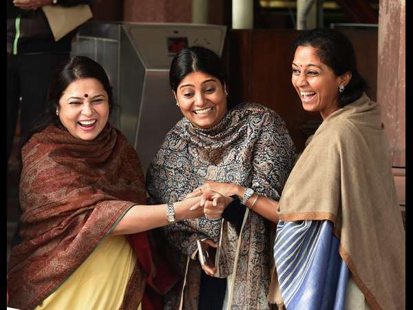 ಚುನಾವಣೆಯಲ್ಲಿ ಸಾಧನೆ 