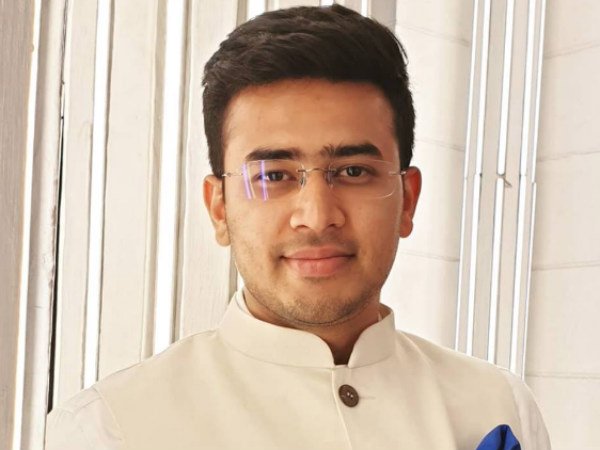 There is no alternative leader to PM Modi in India level: Ram Madhav