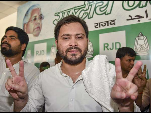 ನಕಲಿ ಹಿಂದುಳಿದ ವರ್ಗದವರು 