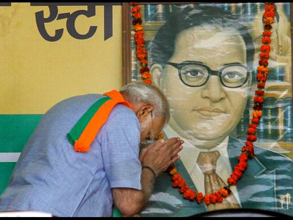 ರಾಹುಲ್ ಸಲಹೆಯಂತೆ ಟ್ವೀಟ್ 