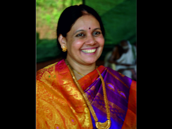 ಜೀರ್ಣೋದ್ಧಾರ ಮಾಡಲೇ ಬೇಕು ಅನ್ನಿಸಲು ಕಾರಣ 