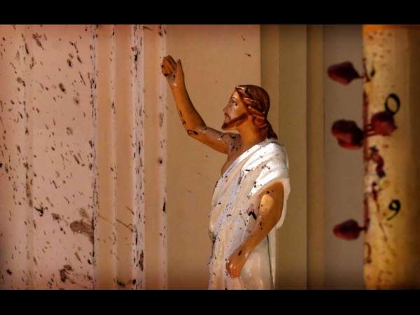 ಮಧ್ಯಮ -ಮೇಲ್ಮಧ್ಯಮ ವರ್ಗದವರು 