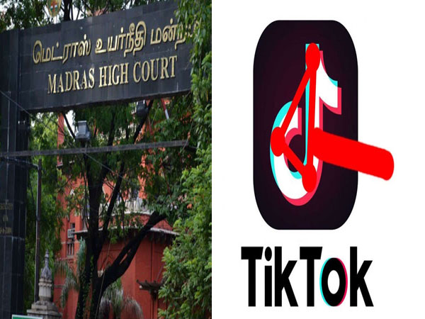 TikTok ban removed but you still can’t download it from Play Store and App Store: Here’s why TikTok ban removed but you still can’t download it from Play Store and App Store: Here’s why
