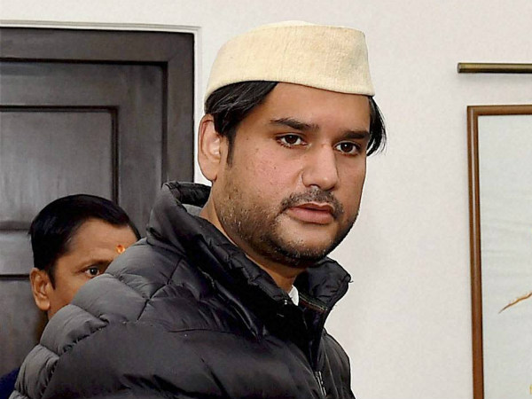 ಅಪೂರ್ವಳಿಗೆ ಆಸ್ತಿಯಲ್ಲಿ ಪಾಲು ಕೊಡದಿರಲು ಯೋಚಿಸಿದ್ದರು ಅಪೂರ್ವಳಿಗೆ ಆಸ್ತಿಯಲ್ಲಿ ಪಾಲು ಕೊಡದಿರಲು ಯೋಚಿಸಿದ್ದರು