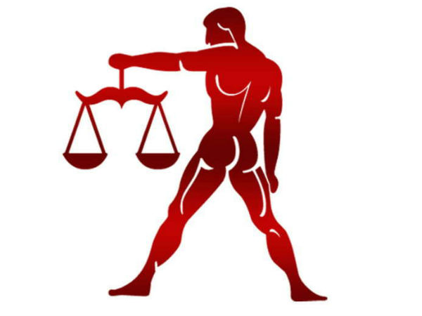  ತುಲಾ ರಾಶಿ