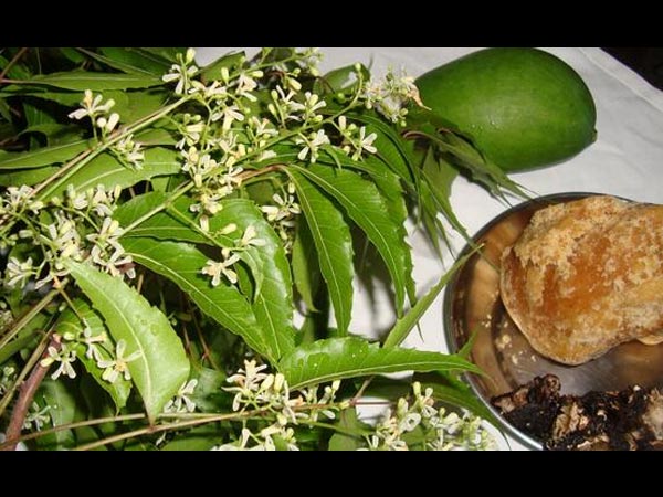 ಬಾಯಿ ನೀರೂರಿಸುವ ಖಾದ್ಯಗಳು