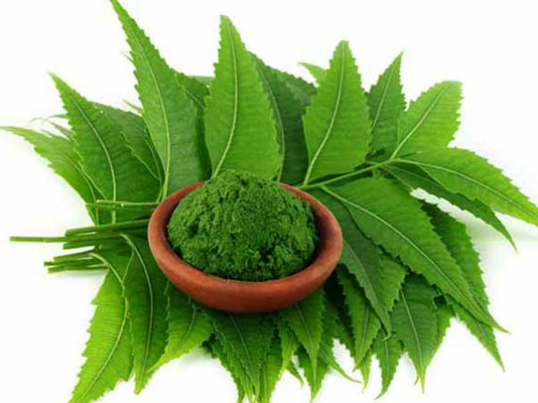 ಬೇಂದ್ರೆಯವರ ನೆನೆಯುತ್ತ...