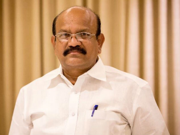 ಮಾ.4ರಂದು ರಾಜೀನಾಮೆ