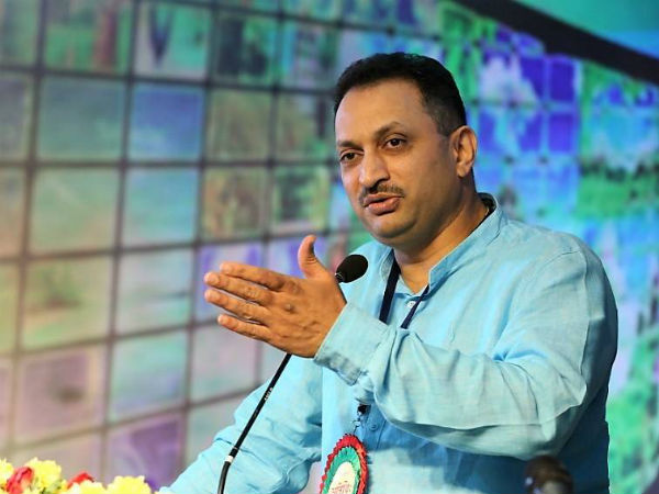 ಹೆಚ್ಚು ಪೈಪೋಟಿ ನಿರೀಕ್ಷೆ